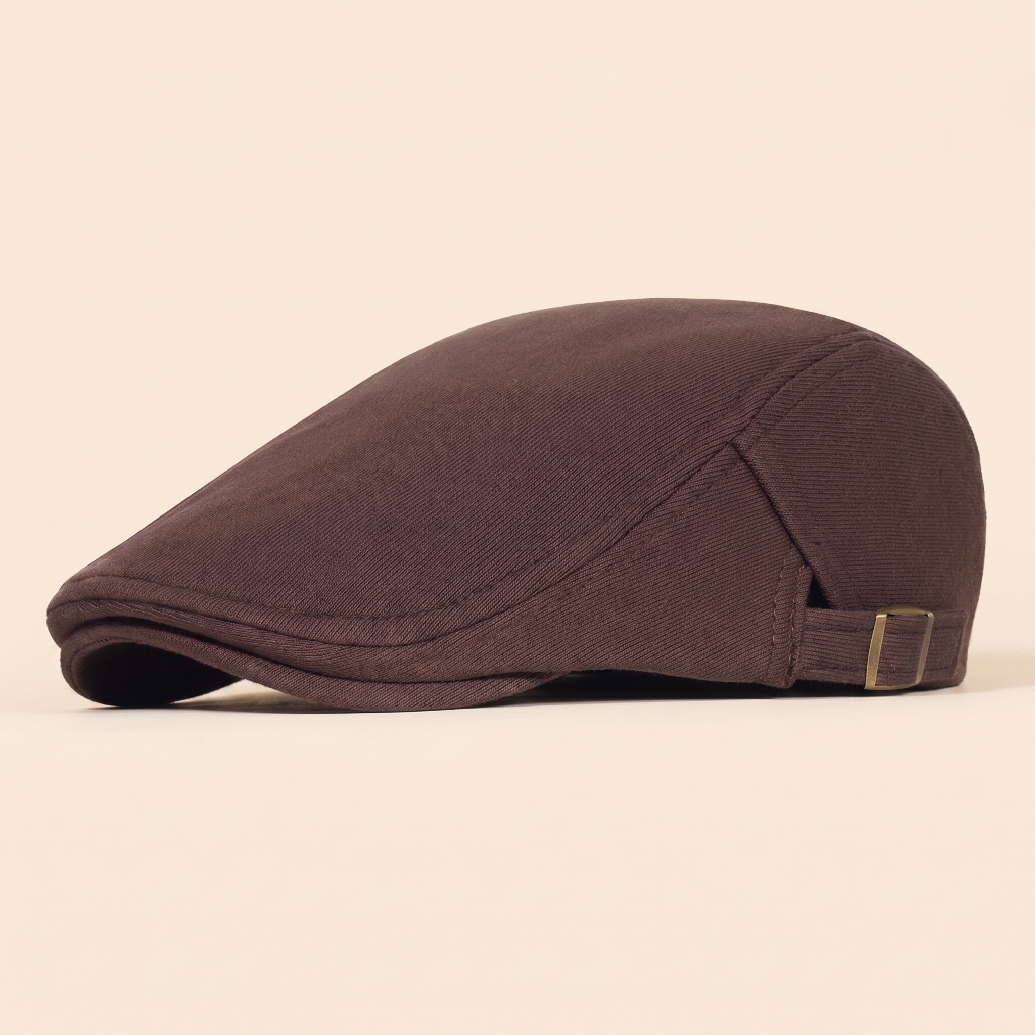 Casquette en maille extensible — RUE