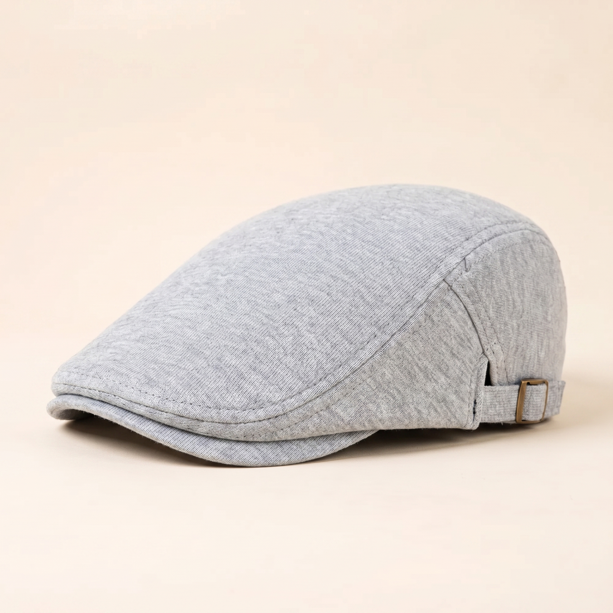 Casquette en maille extensible — RUE