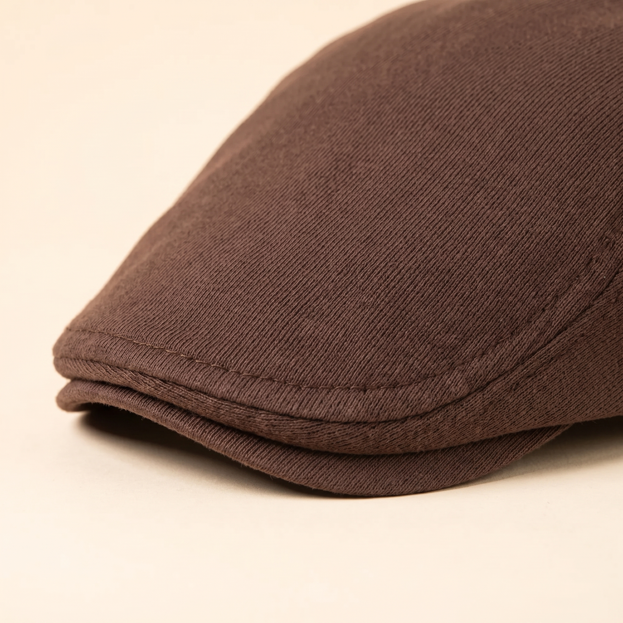 Casquette en maille extensible — RUE