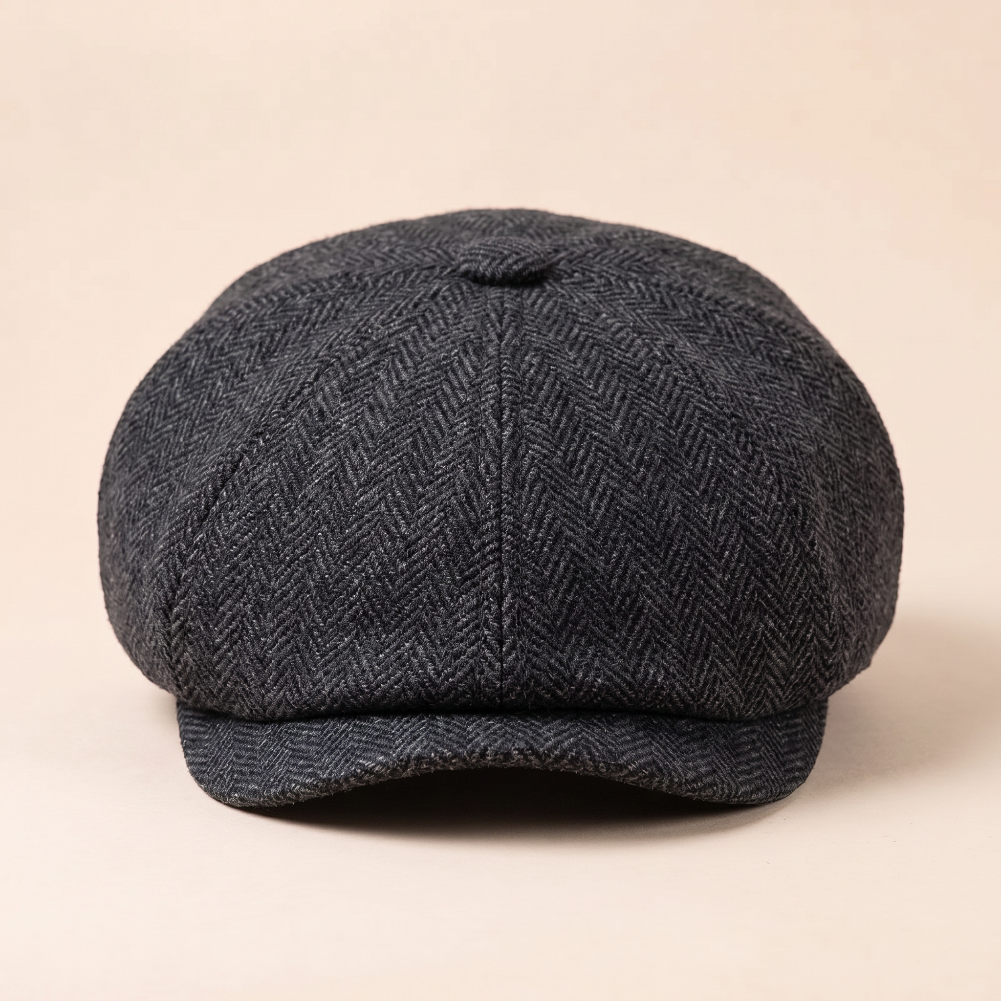 Casquette classique — CREPY