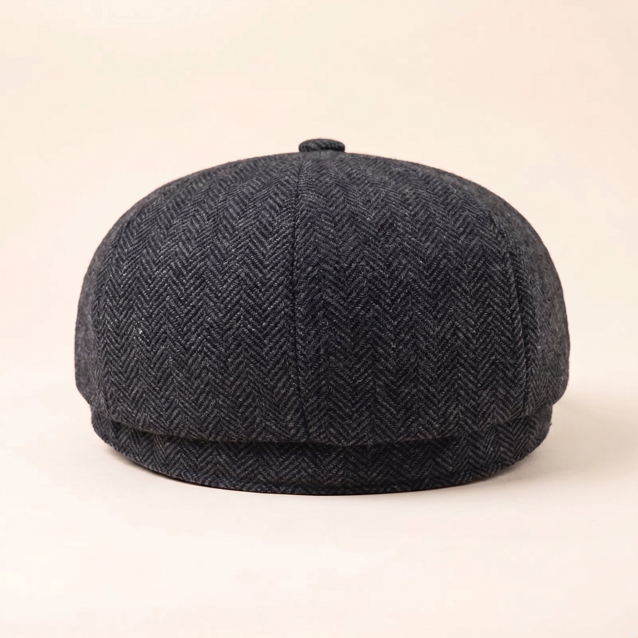 Casquette classique — CREPY