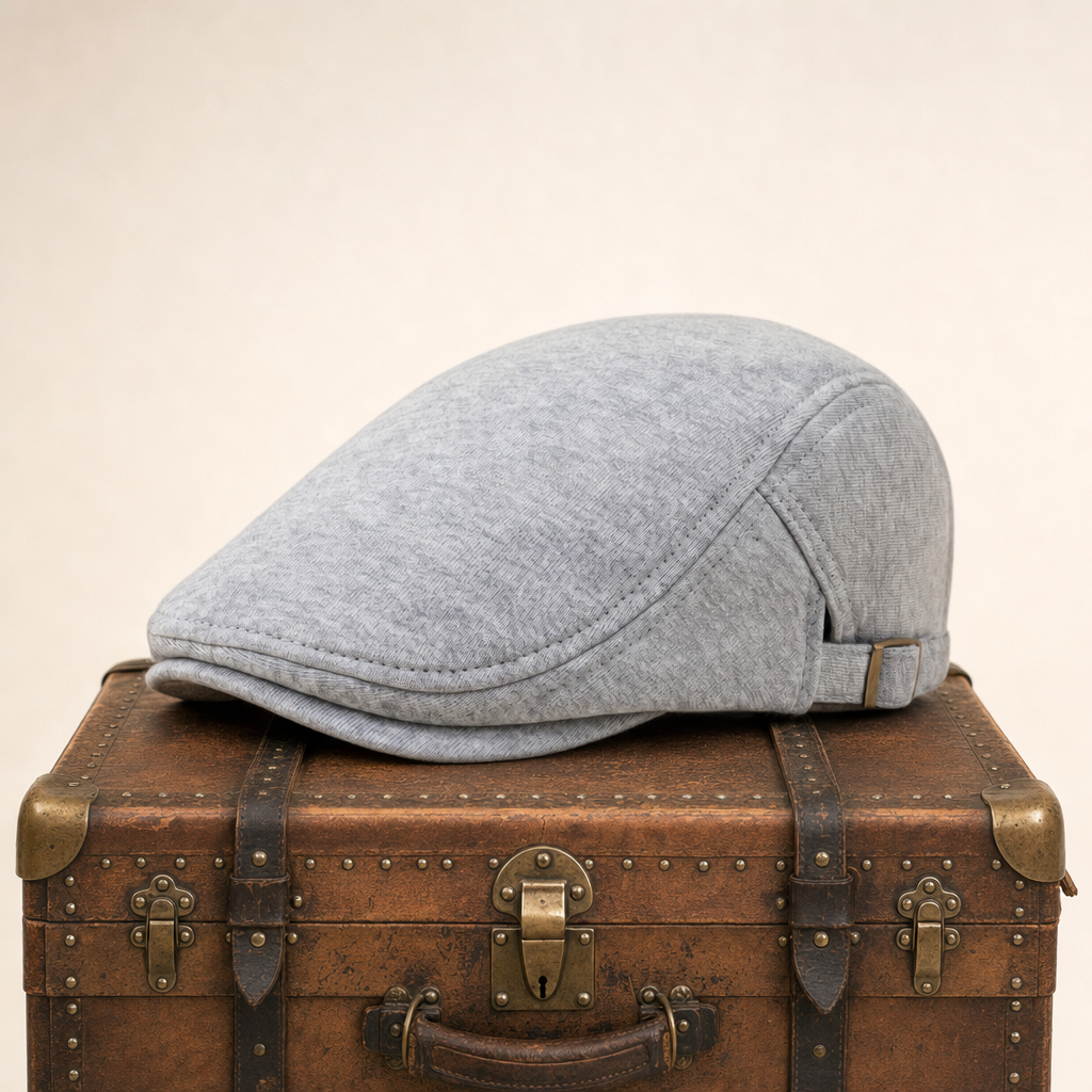 Casquette Ivy sport — COMINES