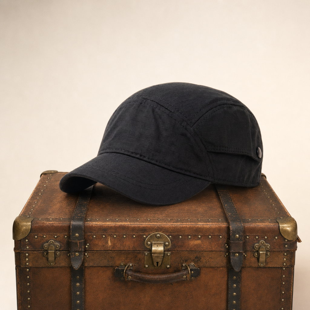 Casquette d'extérieur — BETZ