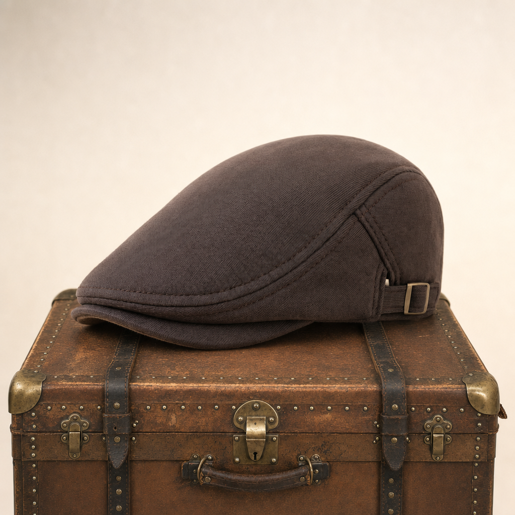 Casquette Ivy sport — COMINES