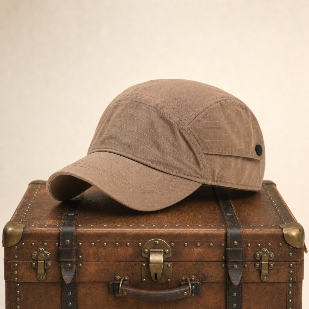 Casquette d'extérieur — BETZ