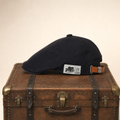 Casquette classique moderne — ETAPLES
