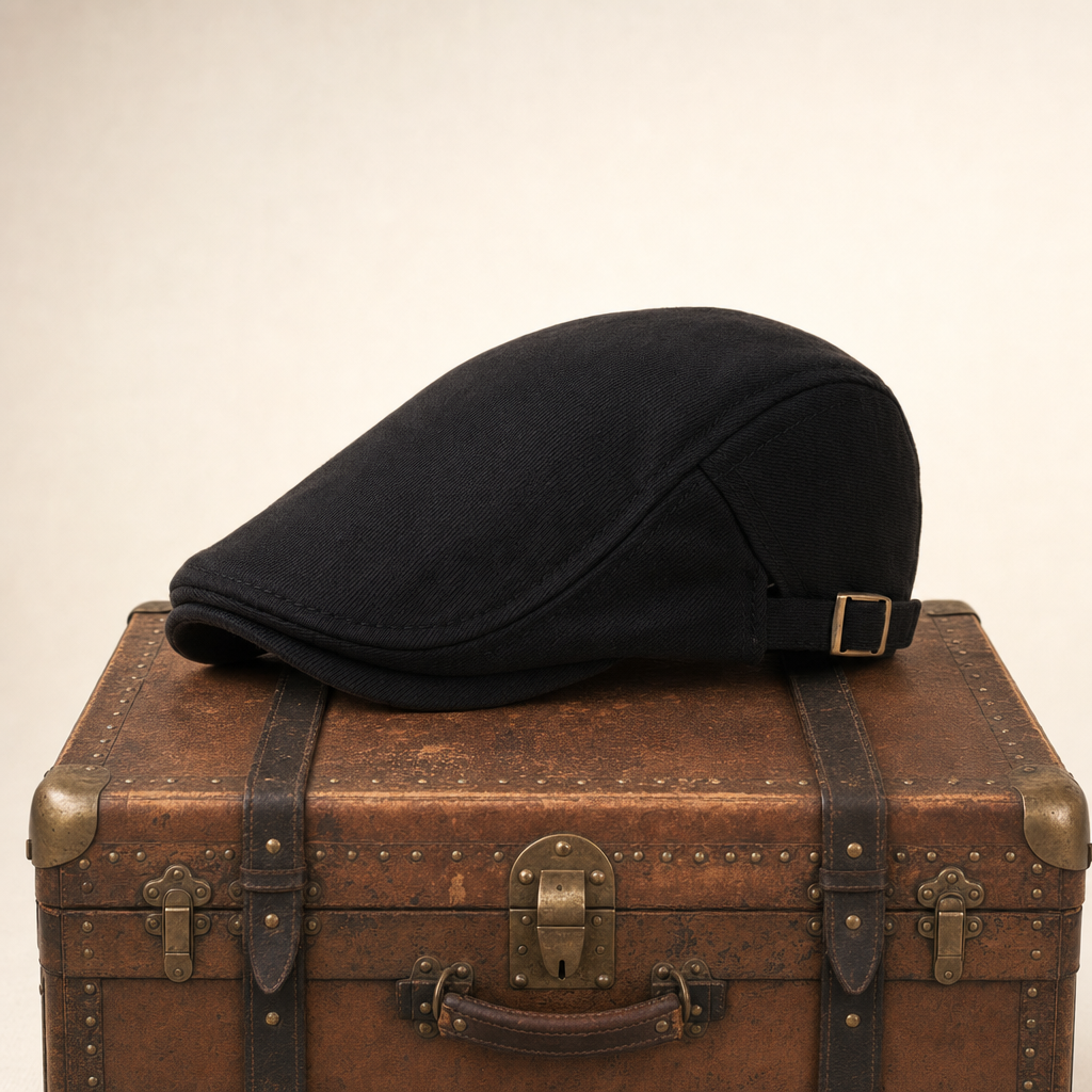 Casquette Ivy sport — COMINES