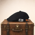 Casquette classique moderne — BEAUQUESNE