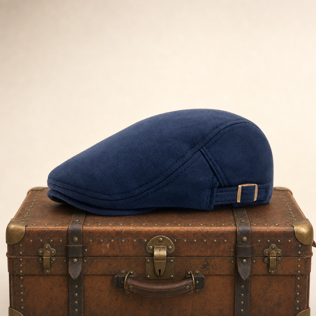 Casquette Ivy sport — GUINES