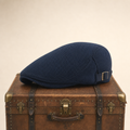 Casquette résille respirante — FOURMIES