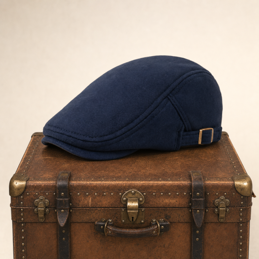 Casquette Ivy sport — COMINES
