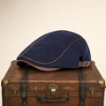 Casquette en maille Héritage — HAM