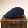 Casquette résille respirante — MARQUISE