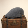 Casquette Ivy sport — COMINES