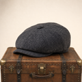 Casquette classique — CREPY
