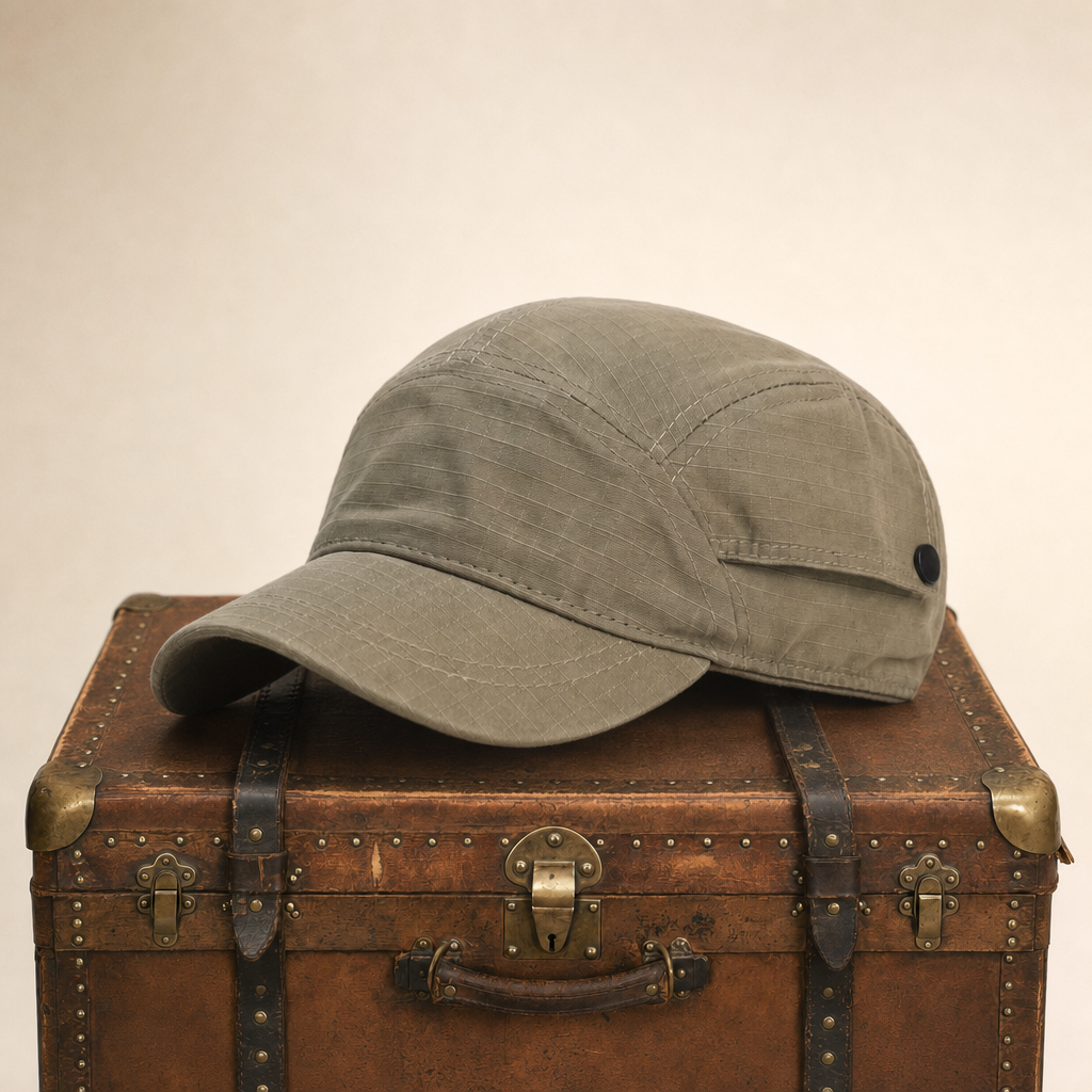 Casquette d'extérieur — BETZ
