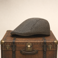 Casquette de brousse à chevrons — ARMENTIERES